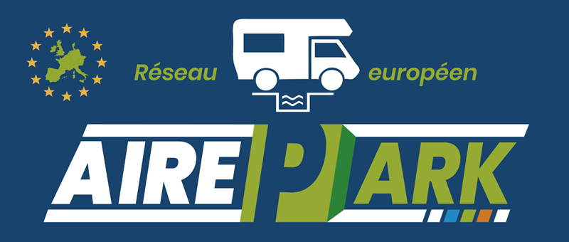 Airepark